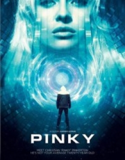 Pinky