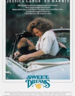 Sweet Dreams