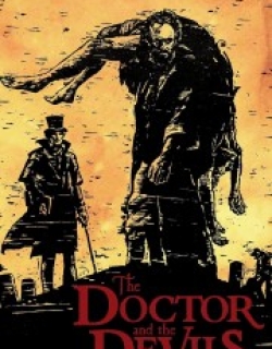 The Doctor and the Devils