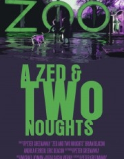 A Zed & Two Noughts