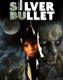 Silver Bullet
