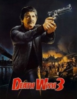 Death Wish 3