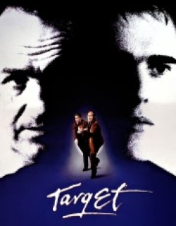 Target