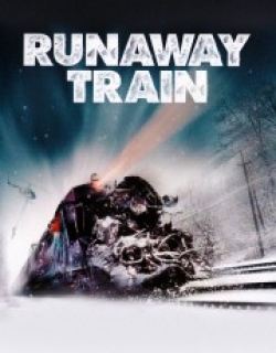 Runaway Train
