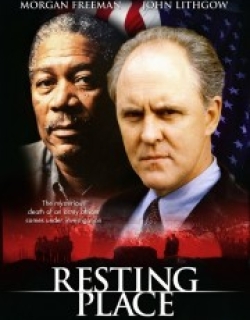 Resting Place