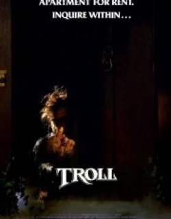 Troll