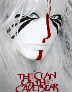 The Clan of the Cave Bear