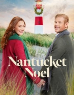 Nantucket Noel