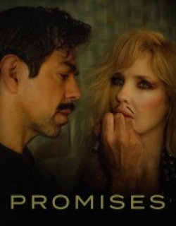 Promises