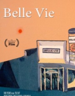Belle Vie