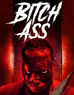 Bitch Ass