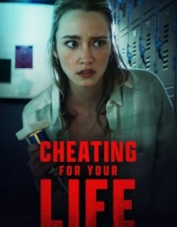 Dangerous Cheaters