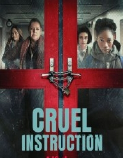 Cruel Instruction