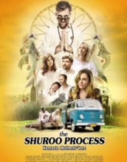The Shuroo Process