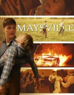 Maysville