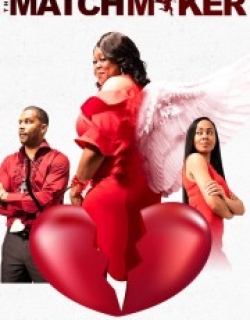 The Matchmaker