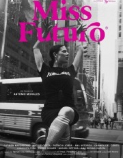 Miss Futuro