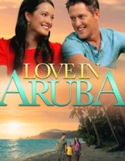Love in Aruba