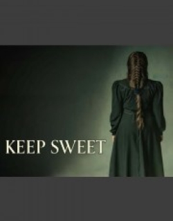 Keep Sweet