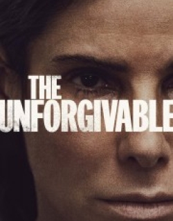 The Unforgivable