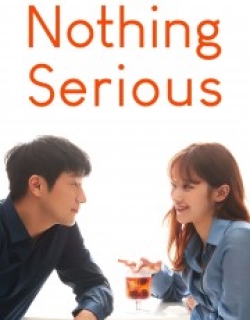 Nothing Serious