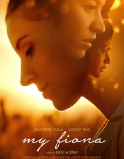 My Fiona