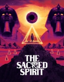 The Sacred Spirit