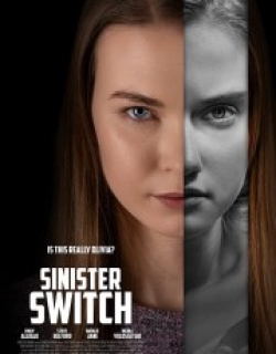 Sinister Switch