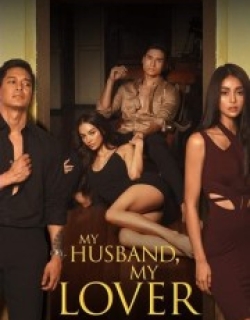 My Husband, My Lover