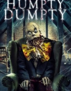 The Curse of Humpty Dumpty