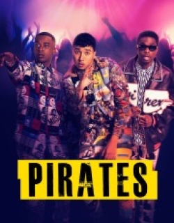 Pirates