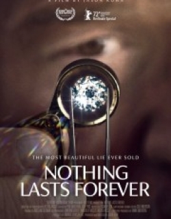 Nothing Lasts Forever