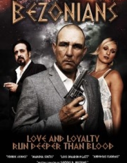 The Bezonians