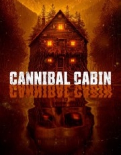 Cannibal Cabin