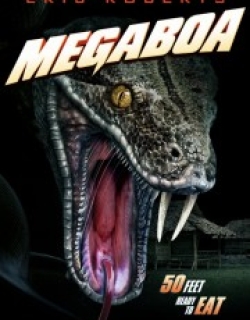 Megaboa