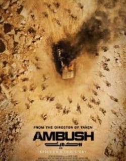 The Ambush