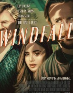 Windfall