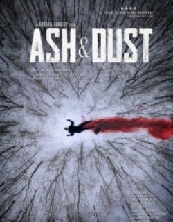Ash & Dust