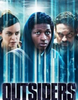 Outsiders