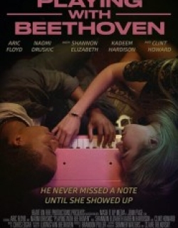 Playing with Beethoven