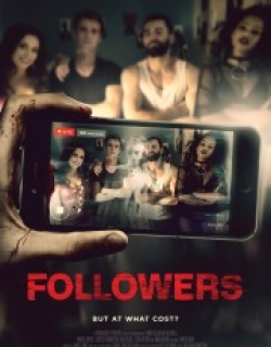 Followers