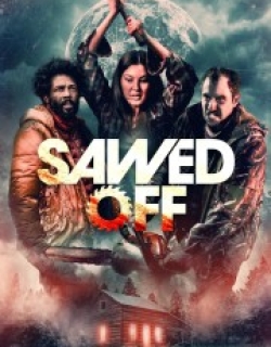 Sawed Off