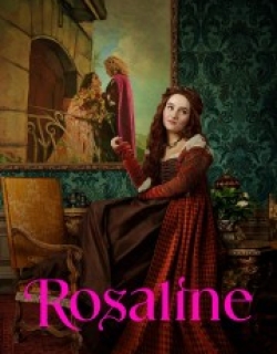 Rosaline