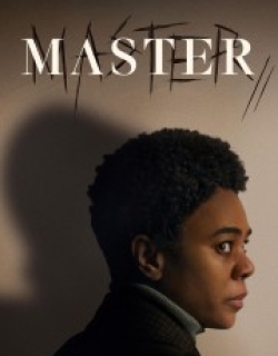 Master