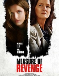 Measure of Revenge