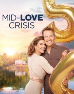 Mid-Love Crisis