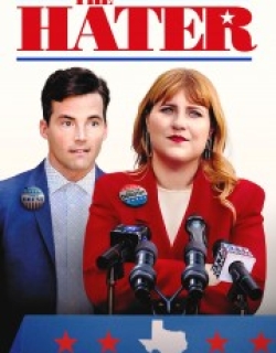The Hater