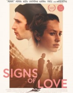 Signs of Love
