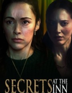 Secrets at the Inn