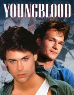 Youngblood